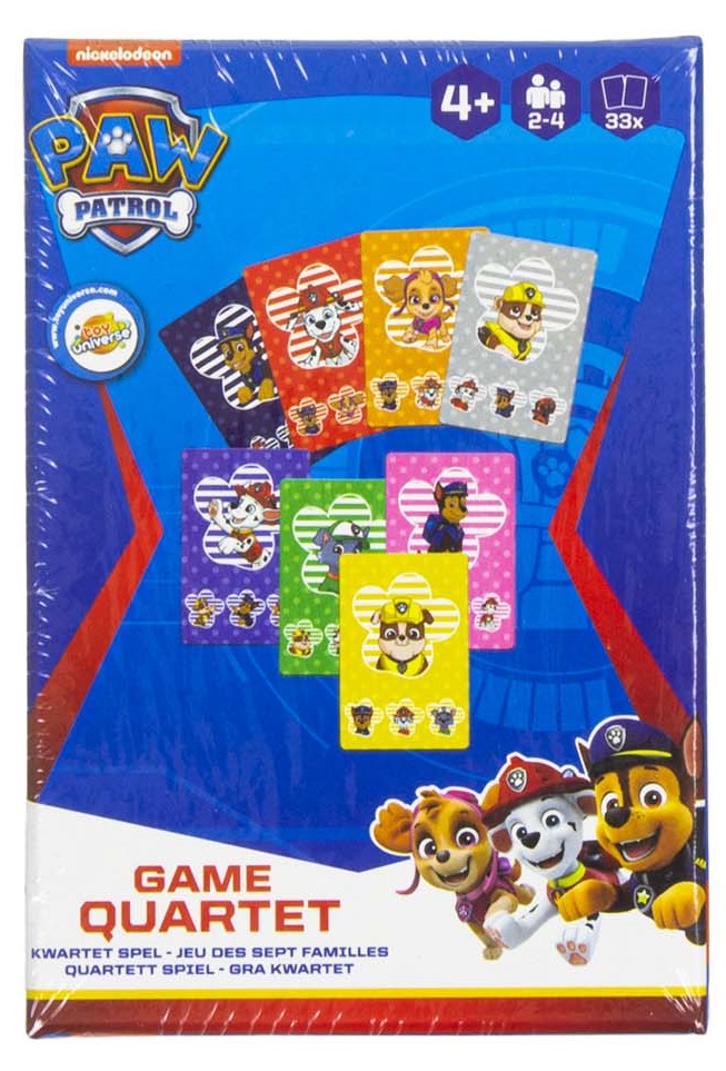 paw-patrol-card-game-for-children-wholesale_1 - kopie (2) - kopie